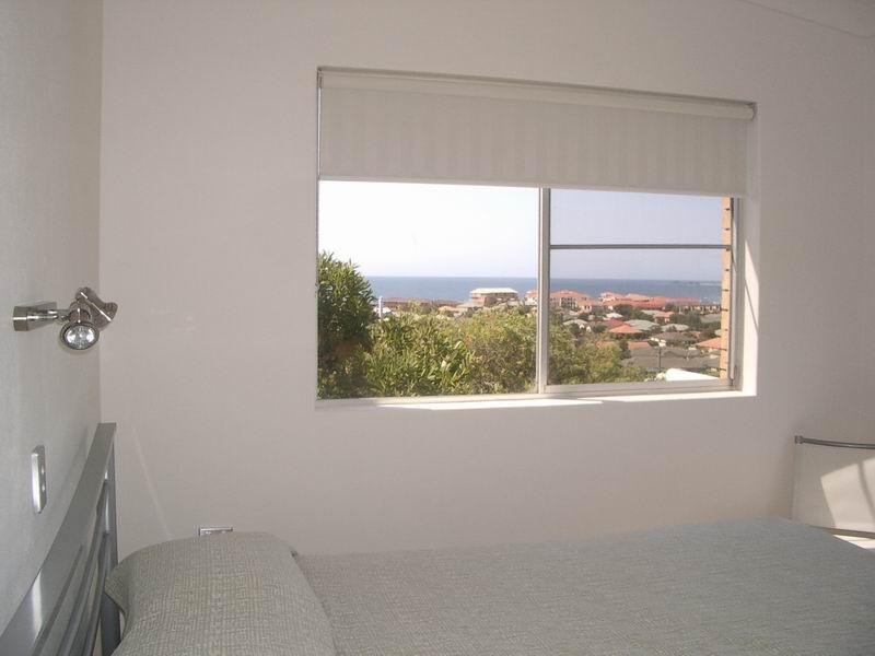 6/24 Queen Street, Yamba NSW 2464