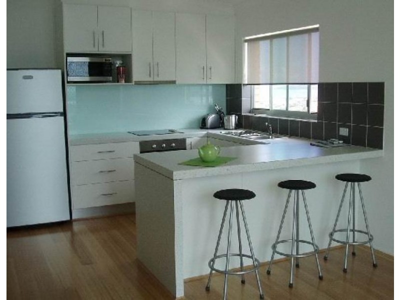 6/24 Queen Street, Yamba NSW 2464