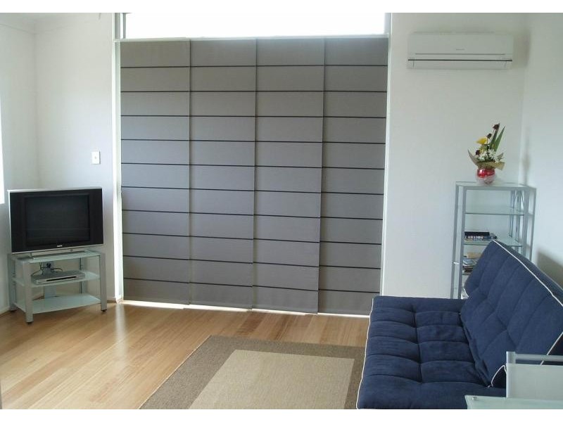 6/24 Queen Street, Yamba NSW 2464