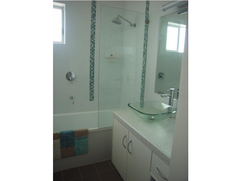 6/24 Queen Street, Yamba NSW 2464