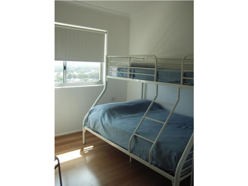 6/24 Queen Street, Yamba NSW 2464