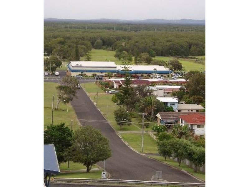 6/24 Queen Street, Yamba NSW 2464