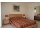 64/22 Pacific Parade, Yamba NSW 2464
