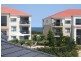 64/22 Pacific Parade, Yamba NSW 2464
