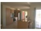 64/22 Pacific Parade, Yamba NSW 2464
