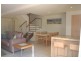 64/22 Pacific Parade, Yamba NSW 2464