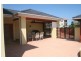 64/22 Pacific Parade, Yamba NSW 2464
