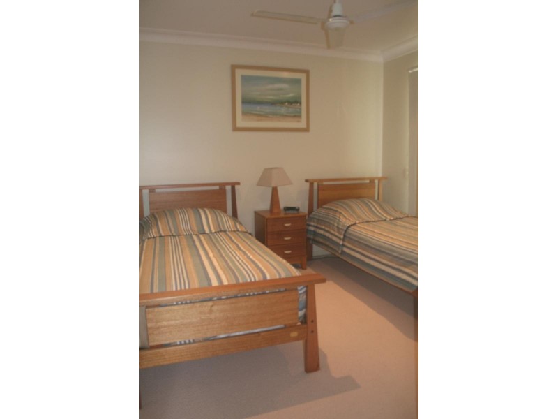64/22 Pacific Parade, Yamba NSW 2464
