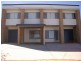 Unit 2/2 Link Street, Yamba NSW 2464