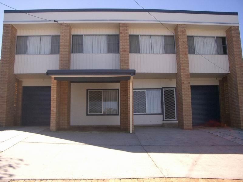 Unit 2/2 Link Street, Yamba NSW 2464