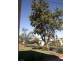 Unit 2/2 Link Street, Yamba NSW 2464