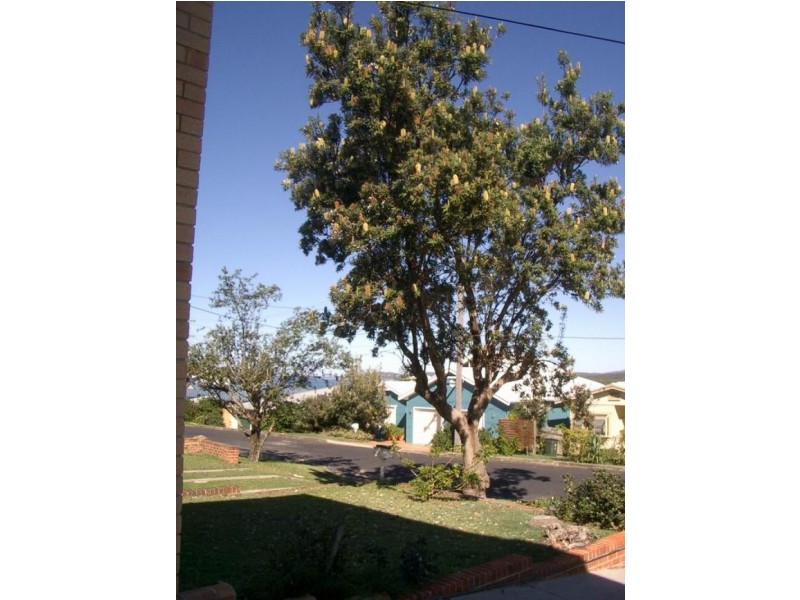 Unit 2/2 Link Street, Yamba NSW 2464