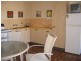 Unit 2/2 Link Street, Yamba NSW 2464