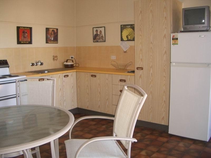 Unit 2/2 Link Street, Yamba NSW 2464