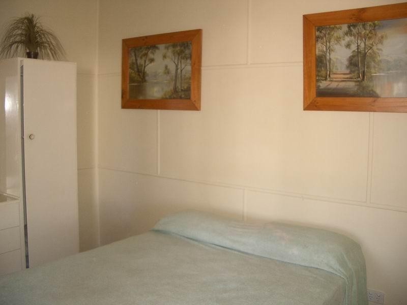 Unit 2/2 Link Street, Yamba NSW 2464