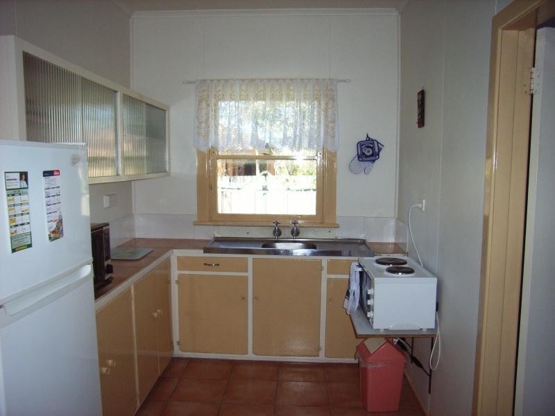 2/79 Yamba St, Yamba NSW 2464