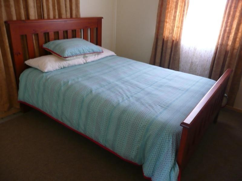 2/79 Yamba St, Yamba NSW 2464