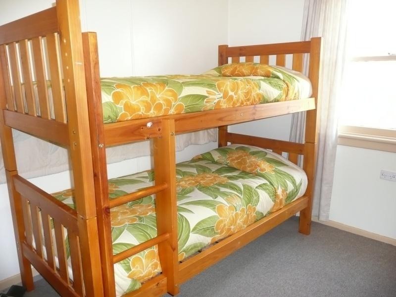 2/79 Yamba St, Yamba NSW 2464