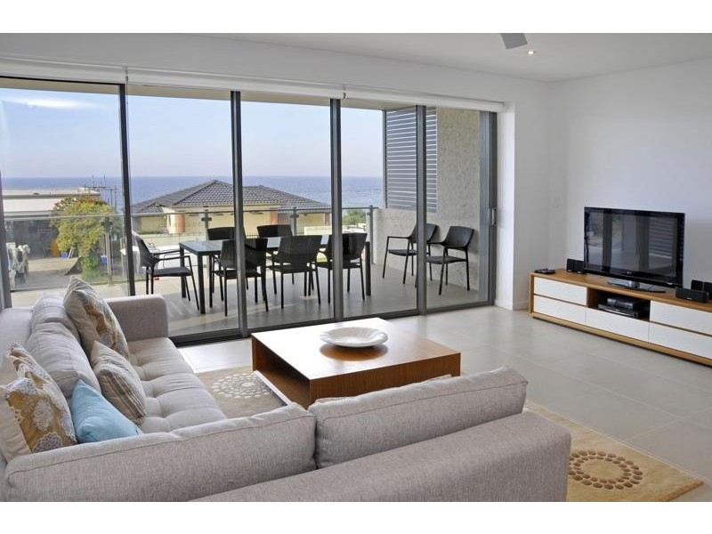 Apartment 1/5 Ocean Street, Yamba NSW 2464