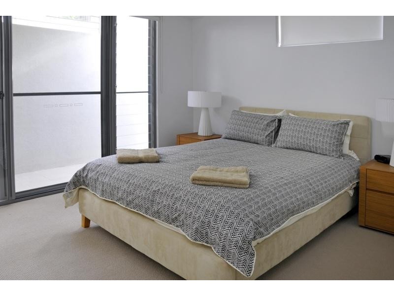 Apartment 1/5 Ocean Street, Yamba NSW 2464