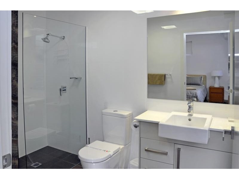 Apartment 1/5 Ocean Street, Yamba NSW 2464