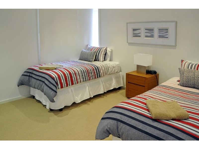 Apartment 1/5 Ocean Street, Yamba NSW 2464