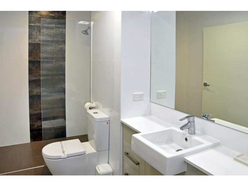 Apartment 1/5 Ocean Street, Yamba NSW 2464