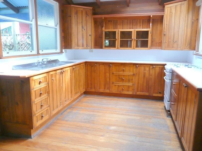 41 Lakes Blvd, Wooloweyah NSW 2464