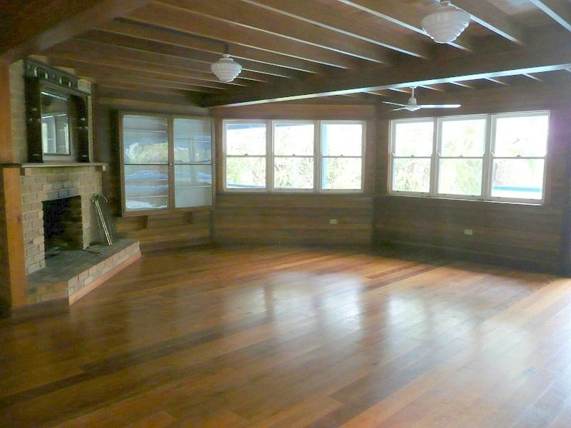 41 Lakes Blvd, Wooloweyah NSW 2464