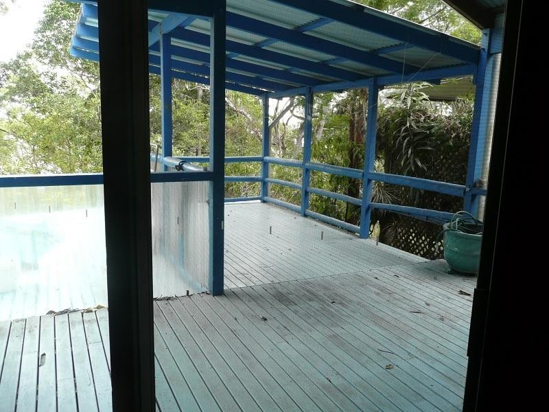 41 Lakes Blvd, Wooloweyah NSW 2464