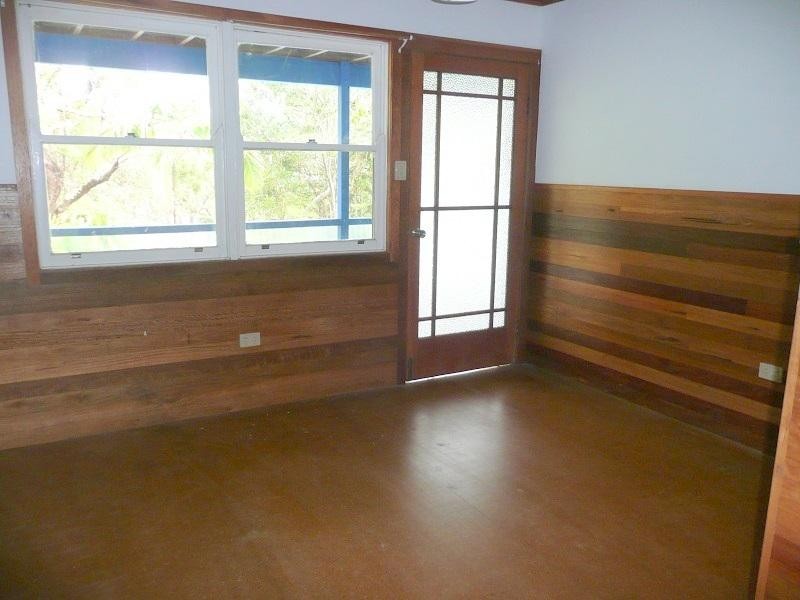 41 Lakes Blvd, Wooloweyah NSW 2464