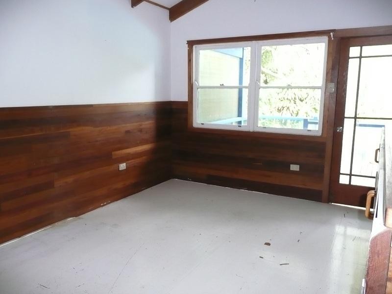 41 Lakes Blvd, Wooloweyah NSW 2464