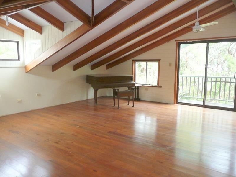 41 Lakes Blvd, Wooloweyah NSW 2464