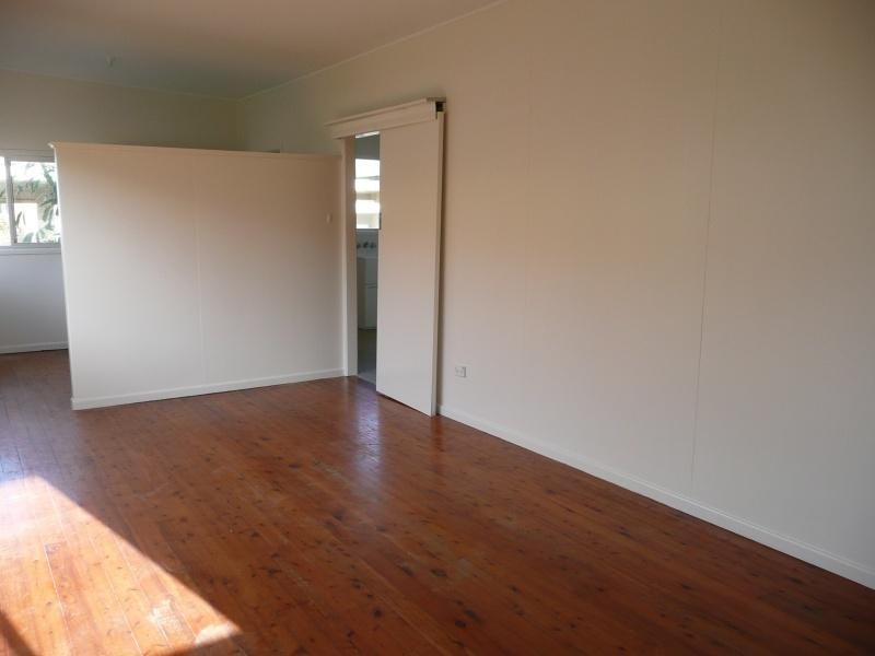 4 Pippie Street,, Yamba NSW 2464