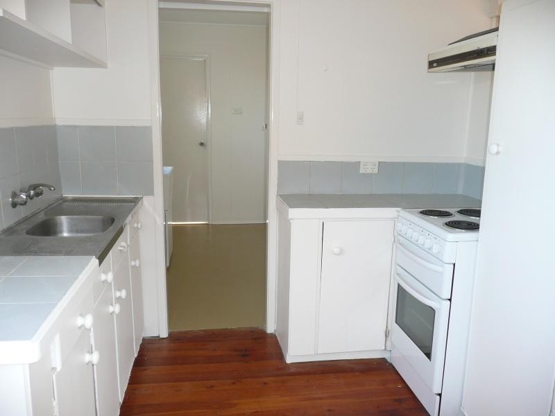 4 Pippie Street,, Yamba NSW 2464