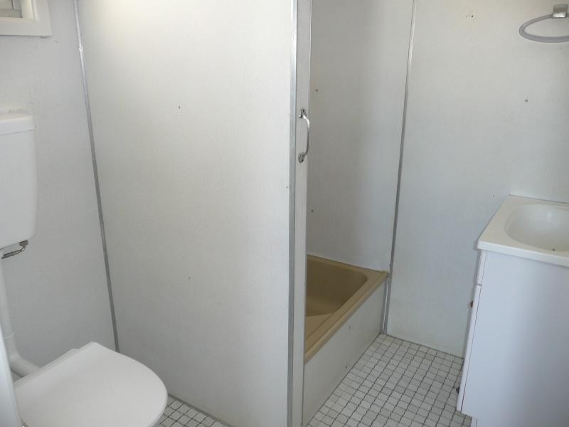 4 Pippie Street,, Yamba NSW 2464