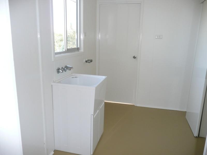 4 Pippie Street,, Yamba NSW 2464