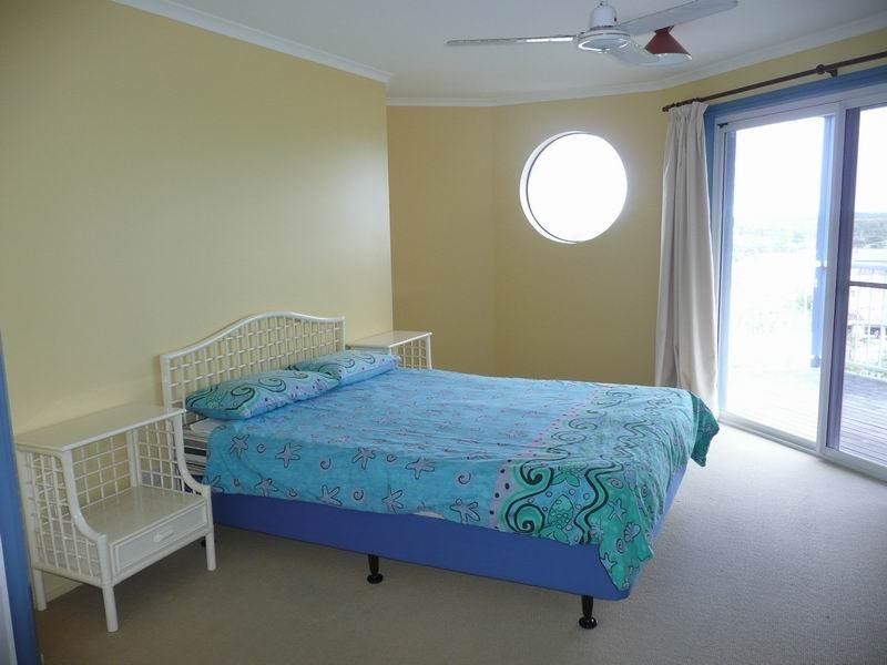 Apartment 2/7 Convent Lane, Yamba NSW 2464