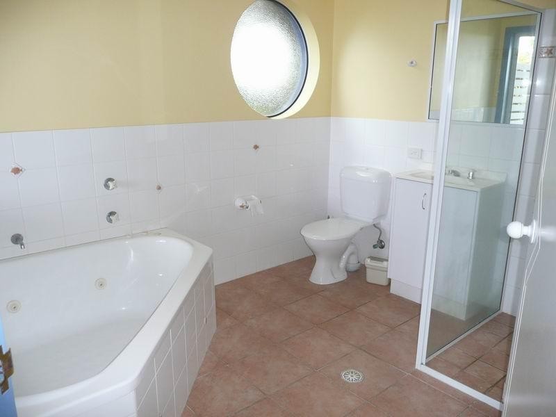 Apartment 2/7 Convent Lane, Yamba NSW 2464