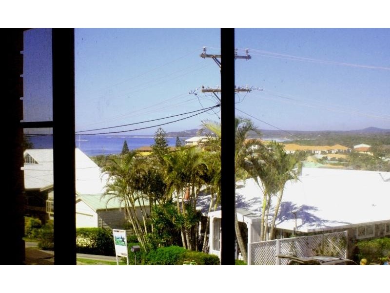 1/2 a Link St, Yamba NSW 2464