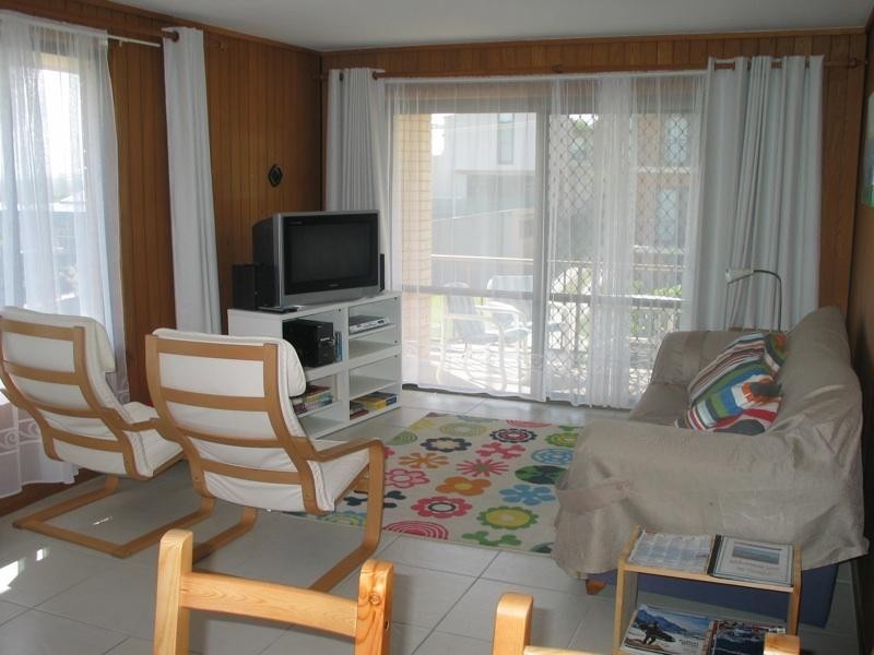 1/2 a Link St, Yamba NSW 2464