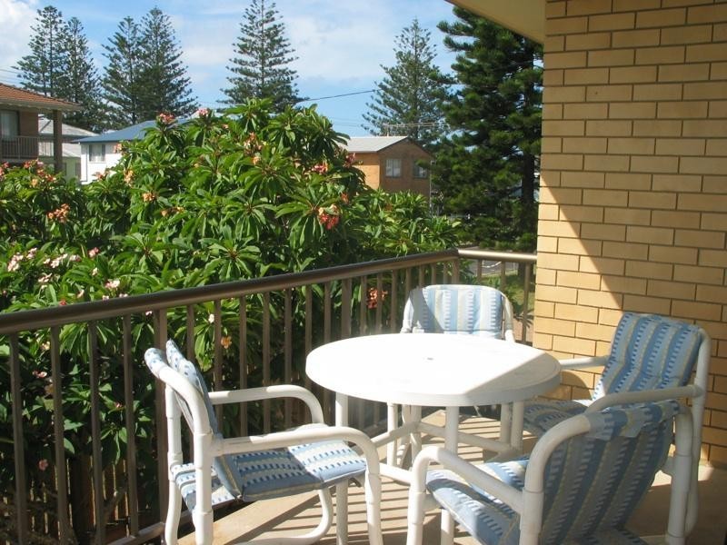 1/2 a Link St, Yamba NSW 2464