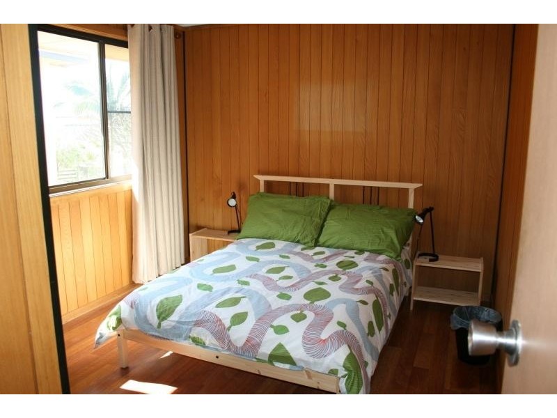 1/2 a Link St, Yamba NSW 2464