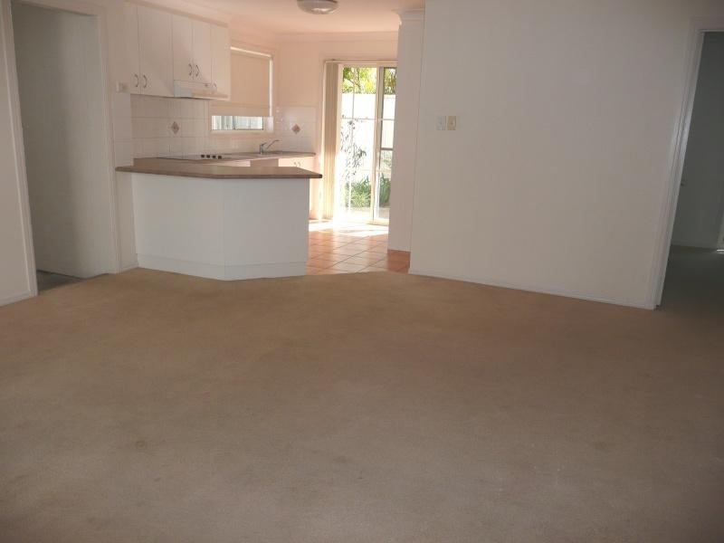 4/1 Urara St, Yamba NSW 2464