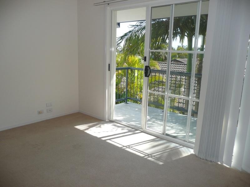 4/1 Urara St, Yamba NSW 2464