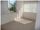 4/1 Urara St, Yamba NSW 2464