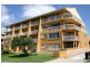 Apartment 1/16 Pacific Parade, Yamba NSW 2464
