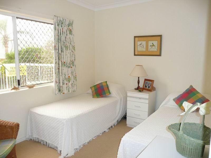 Apartment 1/16 Pacific Parade, Yamba NSW 2464