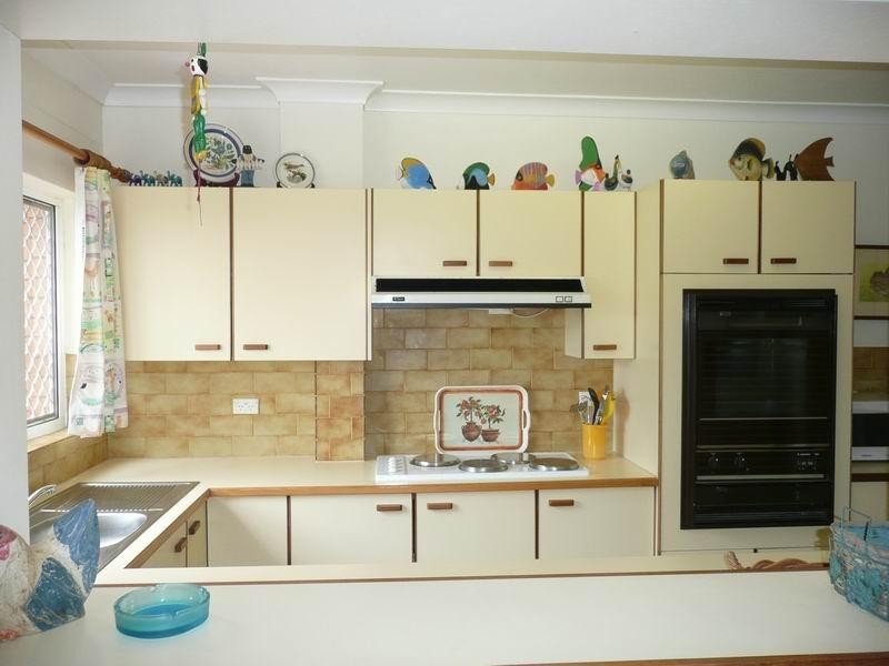 Apartment 1/16 Pacific Parade, Yamba NSW 2464