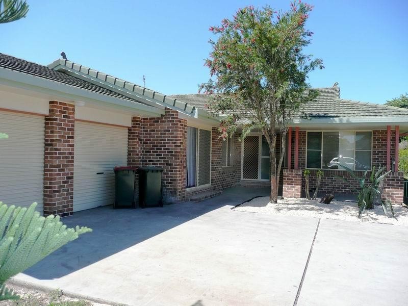 65 Melaleuca Drive, Yamba NSW 2464